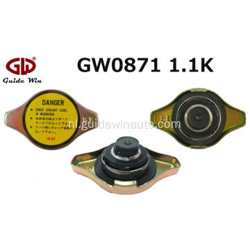 Stant 10242 Radiator Cap